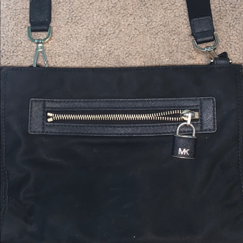 Michael Kors Crossbody Bag